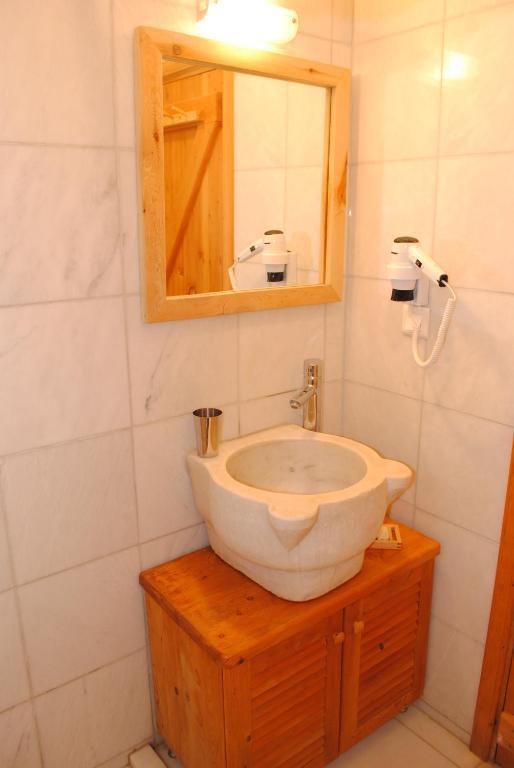 Eski Datca Evleri Quarto foto